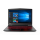 Lenovo Legion Y520-15 i5-7300/8GB/1000/Win10 GTX1050 Ti - 351644 - zdjęcie 3